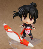 Immagine del prodotto Inu Yasha - Sango Nendoroid Action Figure
