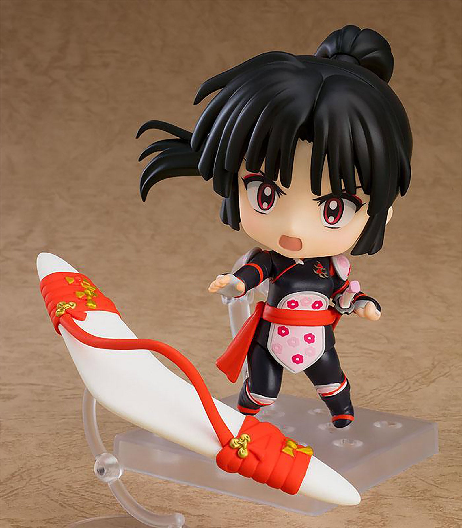 Immagine del prodotto Inu Yasha - Sango Nendoroid Action Figure