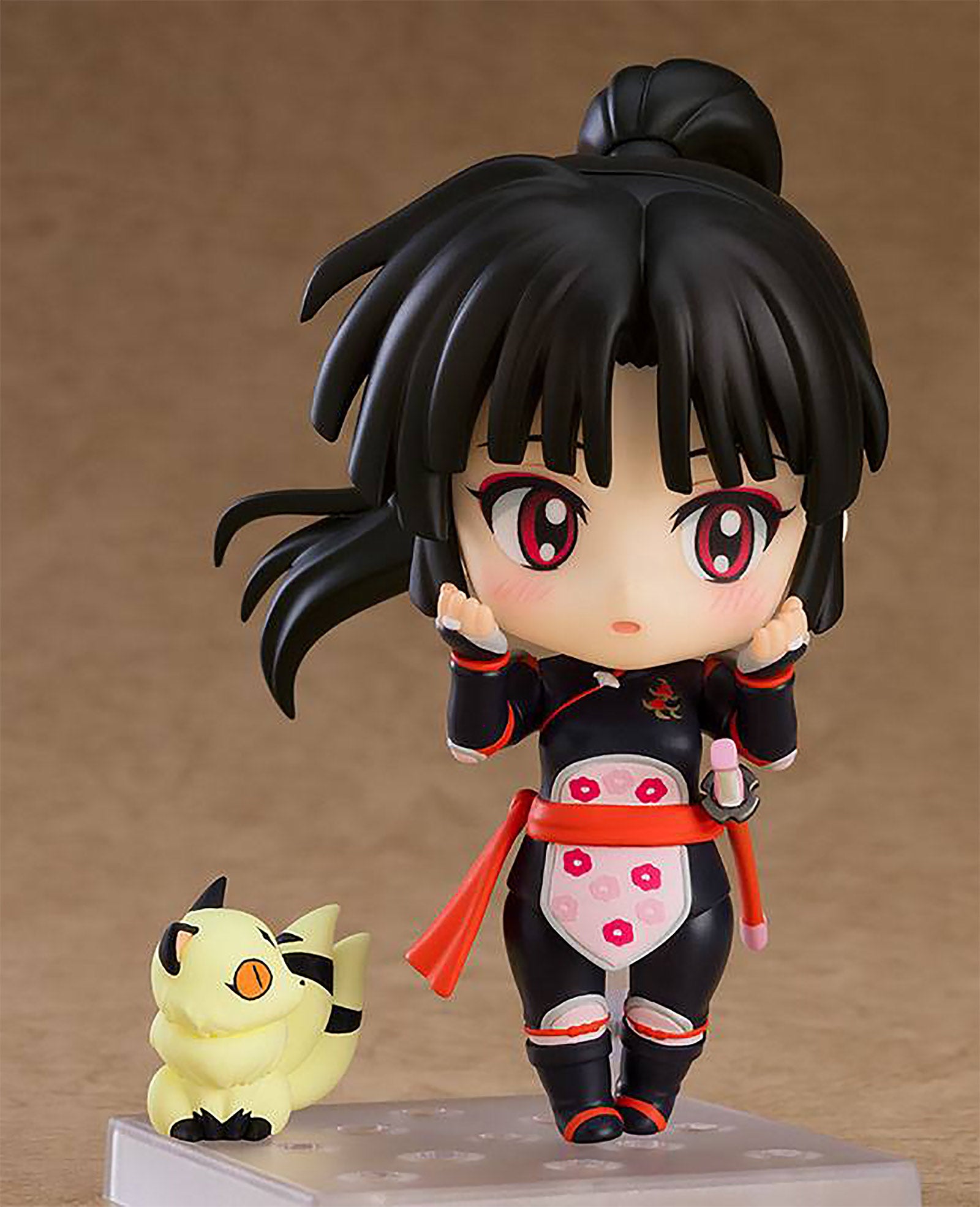 Immagine del prodotto Inu Yasha - Sango Nendoroid Action Figure