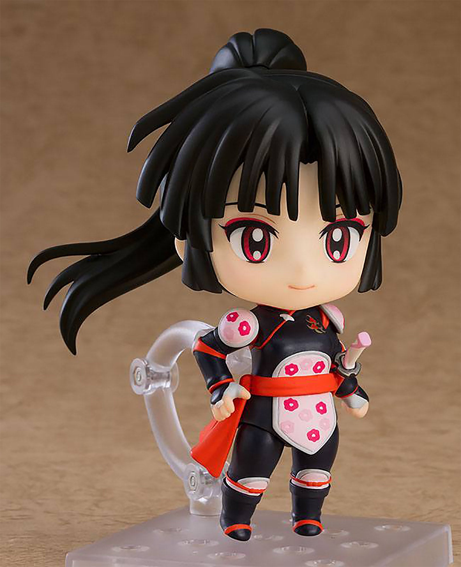 Immagine del prodotto Inu Yasha - Sango Nendoroid Action Figure