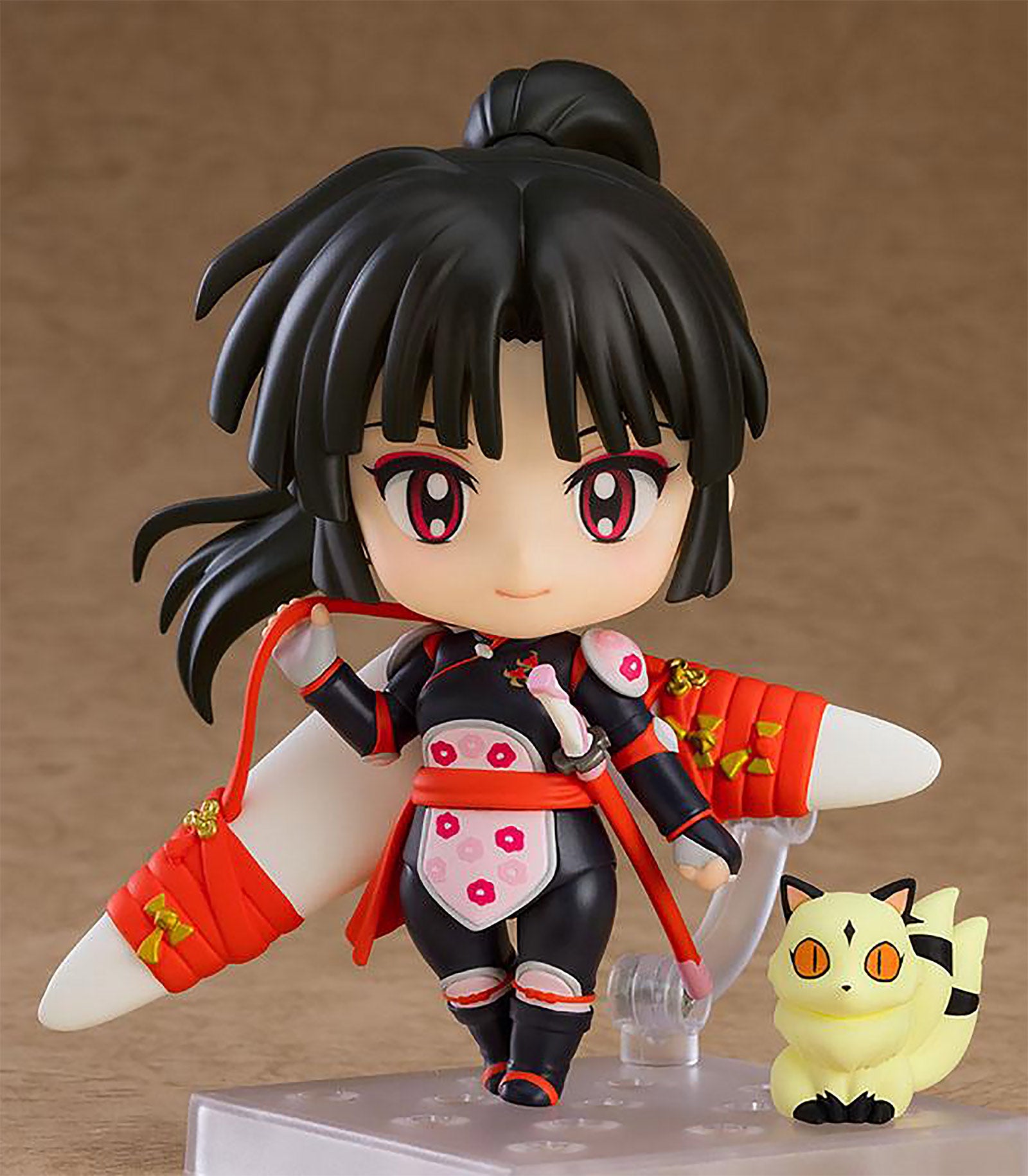 Immagine del prodotto Inu Yasha - Sango Nendoroid Action Figure