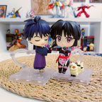 Immagine del prodotto Inu Yasha - Sango Nendoroid Action Figure