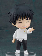 Product image Jujutsu Kaisen 0 - Yuta Okkotsu Nendoroid Action Figure