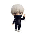 Product image Jujutsu Kaisen - Toge Inumaki Nendoroid Action Figure
