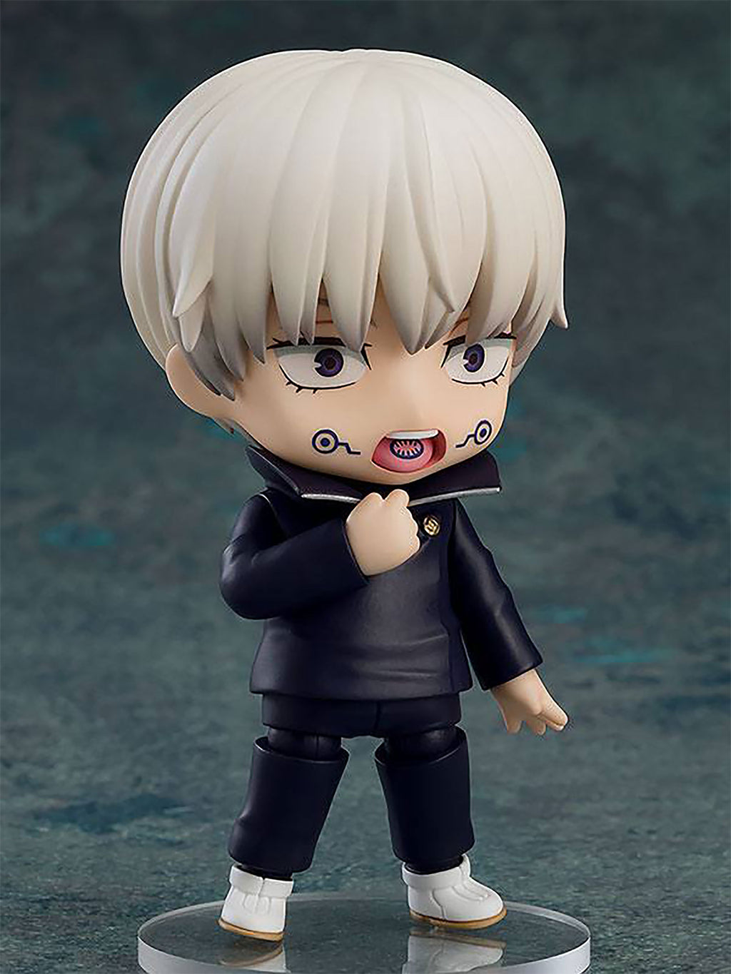 Product image Jujutsu Kaisen - Toge Inumaki Nendoroid Action Figure