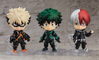 Product image My Hero Academia - Katsuki Bakugo Nendoroid Action Figure