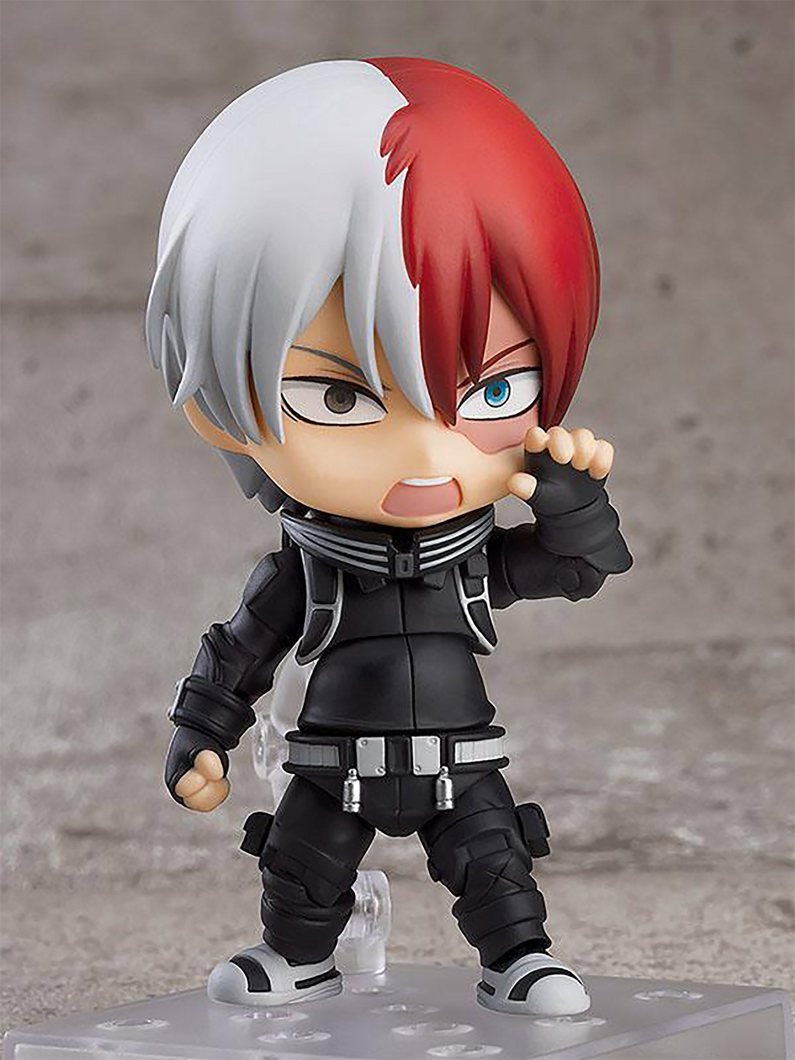 Immagine del prodotto My Hero Academia - Shoto Todoroki Nendoroid Action Figure