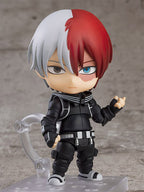 Immagine del prodotto My Hero Academia - Shoto Todoroki Nendoroid Action Figure