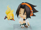 Immagine del prodotto Shaman King - Yoh Asakura Nendoroid Action Figure