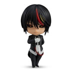 Immagine del prodotto TenSura - Diablo Nendoroid Action Figure