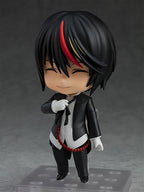 Immagine del prodotto TenSura - Diablo Nendoroid Action Figure