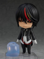Immagine del prodotto TenSura - Diablo Nendoroid Action Figure