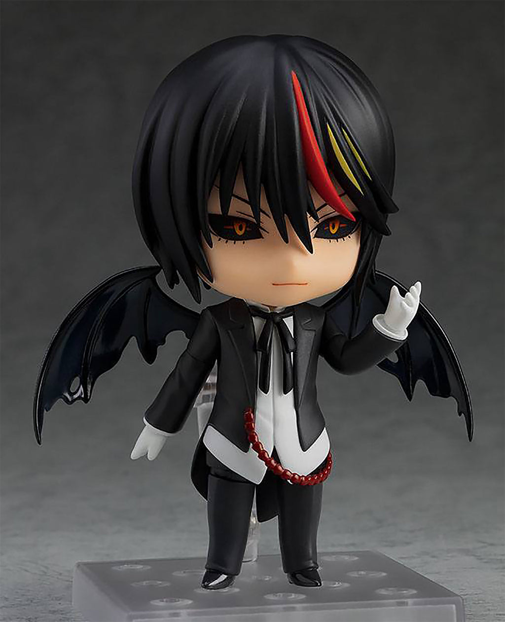 Immagine del prodotto TenSura - Diablo Nendoroid Action Figure