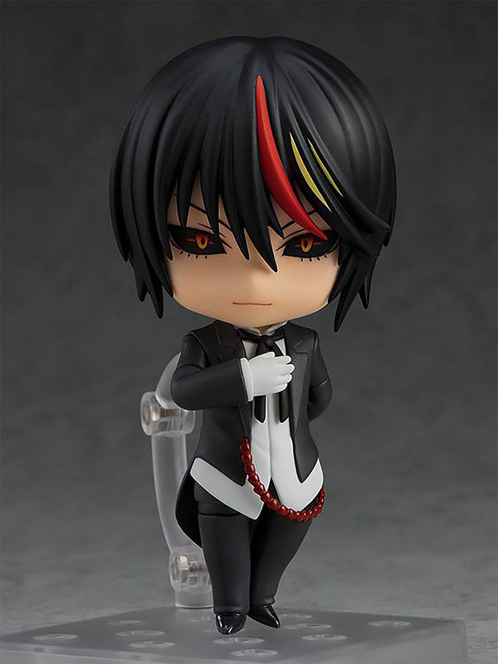 Immagine del prodotto TenSura - Diablo Nendoroid Action Figure