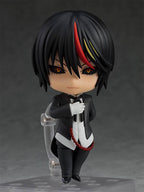 Immagine del prodotto TenSura - Diablo Nendoroid Action Figure