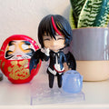 Immagine del prodotto TenSura - Diablo Nendoroid Action Figure