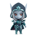 Immagine del prodotto World of Warcraft - Sylvanas Windrunner Nendoroid Action Figure