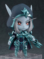 Immagine del prodotto World of Warcraft - Sylvanas Windrunner Nendoroid Action Figure