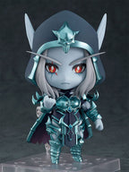 Immagine del prodotto World of Warcraft - Sylvanas Windrunner Nendoroid Action Figure