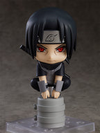 Immagine del prodotto Naruto Shippuden - Itachi Uchiha Nendoroid Action Figure