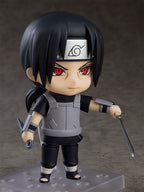Immagine del prodotto Naruto Shippuden - Itachi Uchiha Nendoroid Action Figure