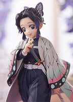 Product image Demon Slayer - Shinobu Kocho Figure 16.5 cm