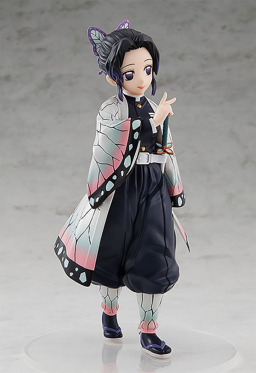 Product image Demon Slayer - Shinobu Kocho Figure 16.5 cm