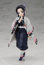 Product image Demon Slayer - Shinobu Kocho Figure 16.5 cm