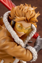 Product image My Hero Academia - Hawks ArtFX Statue Bonus Edition 1:8