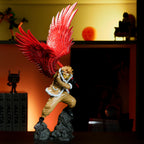Product image My Hero Academia - Hawks ArtFX Statue Bonus Edition 1:8