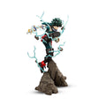 Immagine del prodotto My Hero Academia - Izuku Midoriya ARTFXJ Figura in scala 1:8 Edizione Bonus