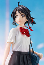 Immagine del prodotto Your Name. - Figura Mitsuha Miyamizu 18,3 cm
