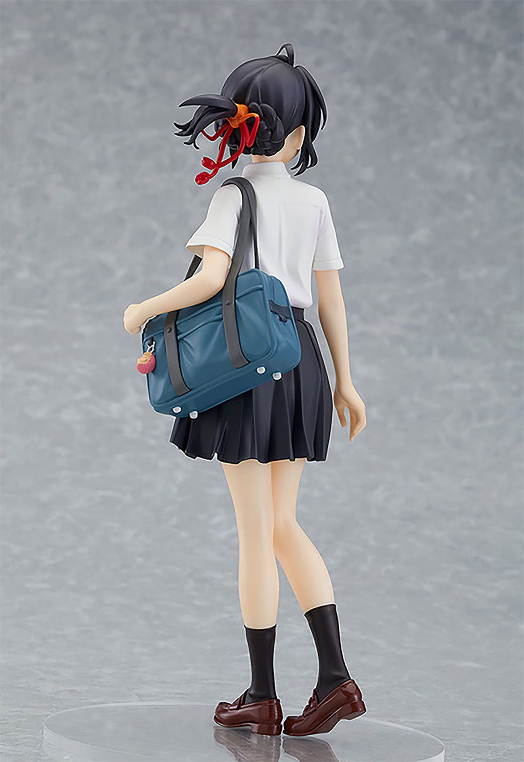 Immagine del prodotto Your Name. - Figura Mitsuha Miyamizu 18,3 cm