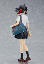 Immagine del prodotto Your Name. - Figura Mitsuha Miyamizu 18,3 cm