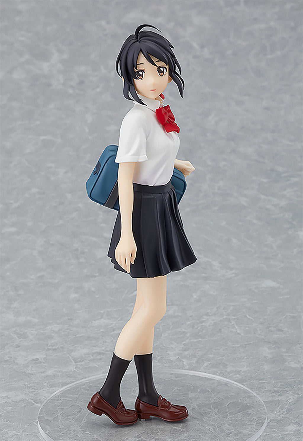 Immagine del prodotto Your Name. - Figura Mitsuha Miyamizu 18,3 cm