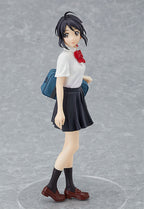 Immagine del prodotto Your Name. - Figura Mitsuha Miyamizu 18,3 cm
