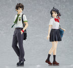 Immagine del prodotto Your Name. - Figura Mitsuha Miyamizu 18,3 cm