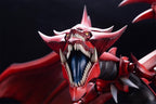 Product image Yu-Gi-Oh! - Slifer the Sky Dragon Statue