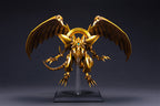 Immagine del prodotto Yu-Gi-Oh! - La statua del dio egizio Il Drago Alato di Ra