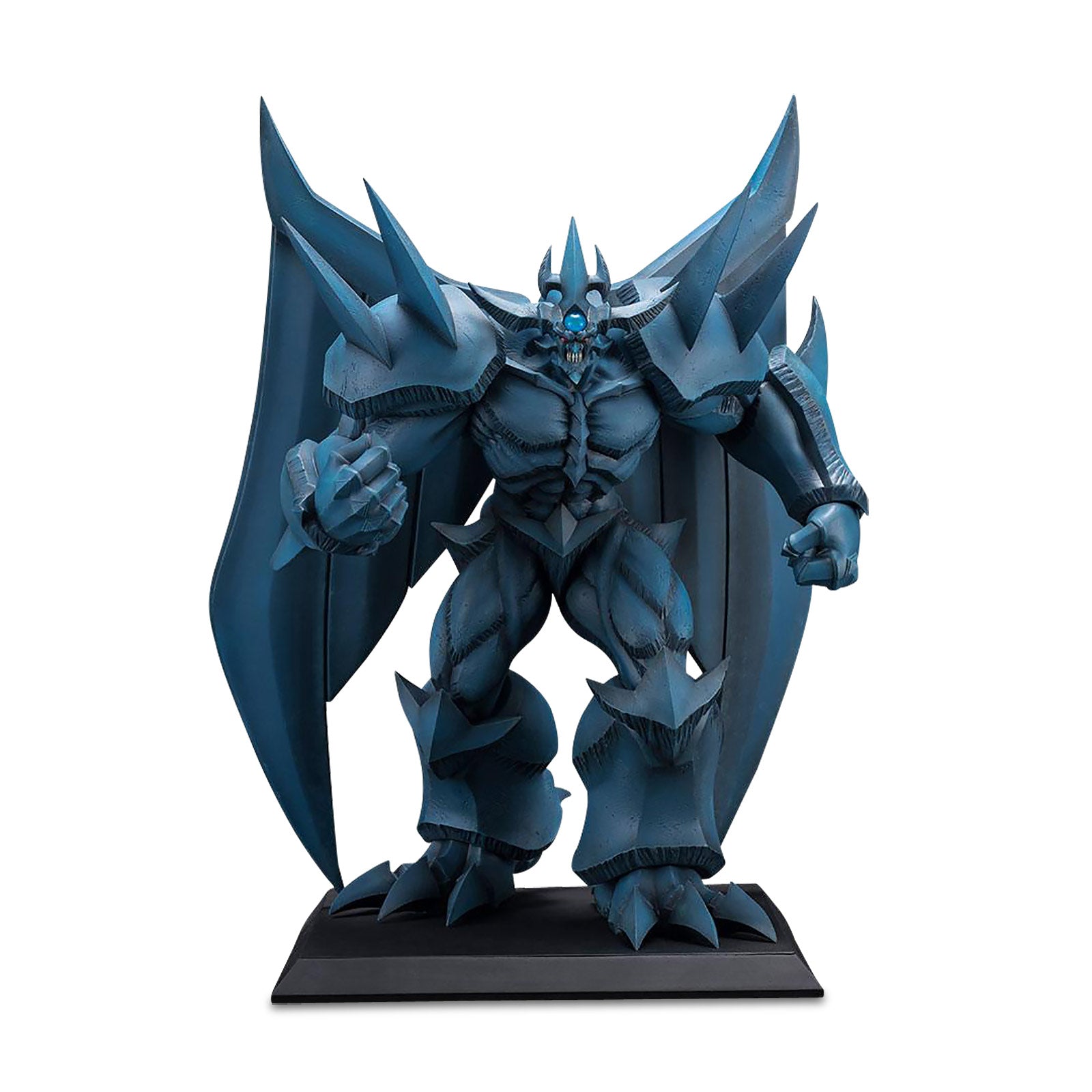 Immagine del prodotto Yu-Gi-Oh! - Obelisco il Tormentatore Statua del Dio Egizio