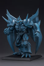 Immagine del prodotto Yu-Gi-Oh! - Obelisco il Tormentatore Statua del Dio Egizio