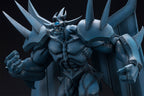 Immagine del prodotto Yu-Gi-Oh! - Obelisco il Tormentatore Statua del Dio Egizio