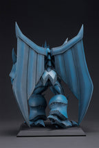 Immagine del prodotto Yu-Gi-Oh! - Obelisco il Tormentatore Statua del Dio Egizio