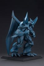 Immagine del prodotto Yu-Gi-Oh! - Obelisco il Tormentatore Statua del Dio Egizio