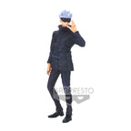 Immagine del prodotto Jujutsu Kaisen - Figura di Satoru Gojo 21,5 cm