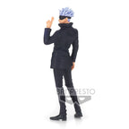 Immagine del prodotto Jujutsu Kaisen - Figura di Satoru Gojo 21,5 cm