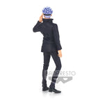 Immagine del prodotto Jujutsu Kaisen - Figura di Satoru Gojo 21,5 cm