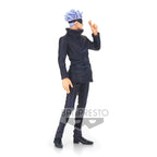 Immagine del prodotto Jujutsu Kaisen - Figura di Satoru Gojo 21,5 cm