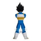 Product image Dragon Ball Z - Vegeta Burning Fighters Vol. 2 Figure