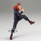 Immagine del prodotto Jujutsu Kaisen - Figura di Yuji Itadori 20 cm